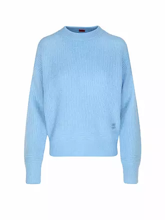 HUGO | Pullover SCEVANU | 